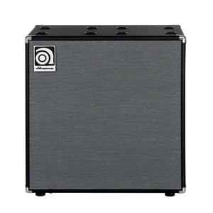 Ampeg Classic Series SVT212AV 600 Watt Bass Cabinet